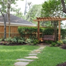 Archer Services - Patio Builders