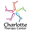 Charlotte Therapy Center gallery