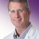 Richard Scallion, MD - Physicians & Surgeons