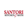 Santori Kitchen & Bath gallery