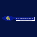 Mitch Hoffman CPA PC - Accounting Services