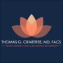 Crabtree Plastic Surgery - Thomas G. Crabtree, MD, FACS