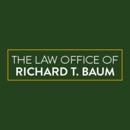 The Law Office of Richard T. Baum - Bankruptcy Law Attorneys
