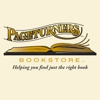 Pageturners Bookstore gallery
