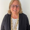 Jocelyn Reitzel Sullivan - Financial Advisor, Ameriprise Financial Services gallery