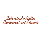 Sebastiano's Italian Restaurant and Pizzeria