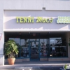 Tenni-Moc's Shoe Store gallery