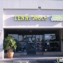Tenni-Moc's Shoe Store - Shoe Stores