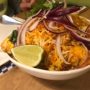 Bawarchi Biryani Point - Indian Restaurants