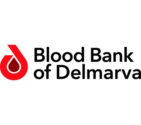 Blood Bank Of Delmarva - Salisbury Center - Salisbury, MD