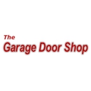 The Garage Door Shop - Parking Lots & Garages