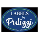Labels By Pulizzi - Paper Labels