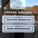Tech City Electronics - Consumer Electronics
