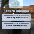 Tech City Electronics