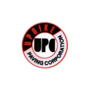 Updike Paving Corporation - Asphalt Paving & Sealcoating
