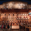 Guitar Center gallery