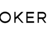 Croker Huck Law Firm gallery