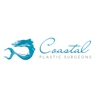Coastal Plastic Surgeons gallery