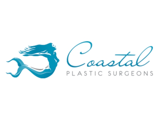 Coastal Plastic Surgeons - Poway, CA