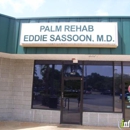 Palm Rehabilitation Center Inc - Physical Therapists