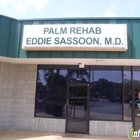 Palm Rehabilitation Center