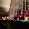 Rasika Restaurant gallery