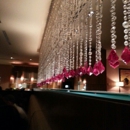 Rasika Restaurant - Indian Restaurants