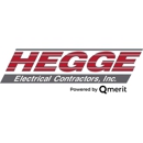 Hegge Electrical - Electricians
