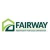 Santiago Melo - Fairway Independent Mortgage Corporation gallery