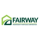 Santiago Melo - Fairway Independent Mortgage Corporation - Mortgages