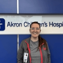 Kennedy Rodrigues, MOT - Physical Therapists