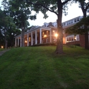 Sigma Kappa - Associations