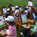 allARTstudio - Art Instruction & Schools