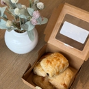 Bode Bread Co. - Bakeries