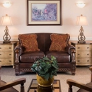 Fort Scott Presbyterian Village - Nursing & Convalescent Homes