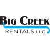 Big Creek Rentals gallery