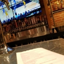 Bricktown Brewery - Brew Pubs