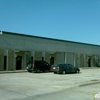 BITY Mold Supply Supply gallery