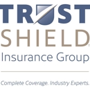 Trust Shield Insurance Group - Homeowners Insurance