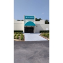 Seacoast Bank - Banks