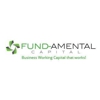 Fund-Amental Capital gallery