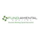 Fund-Amental Capital - Financing Services