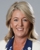 Catley Yasmin MP - Political Organisations