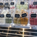 Pop Factory - Ice Cream & Frozen Desserts
