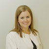 Kelly Anne Snyder, DDS, P.C. gallery