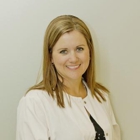 Kelly Anne Snyder, DDS, P.C.