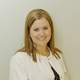 Kelly Anne Snyder, DDS, P.C.