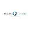 Orland Law Group gallery