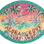 Aloha Grove Surf Shop