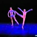 Ilya Gaft Dance Theatre - Opera Companies